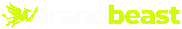 Brandbeast